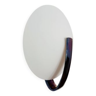 Applique murale ou plafonnier Saturn 35 en bronze de Tobias Grau