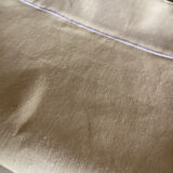 Pair of sheets for 2 people