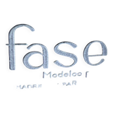 Fase Lamp