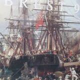 Poster of Brest 92