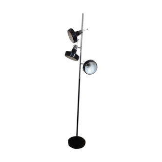 Floor lamp Monix Paris years 60