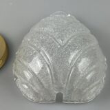 Applique