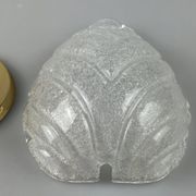 Applique