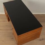 1960s Desk