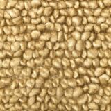 5x7 Modern %100 Wool Vintage Rug 163x212Cm SK 240947