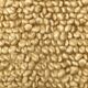 Tapis vintage moderne 100 % laine 5x7 163x212 cm SK 240947