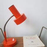 Vintage lamp