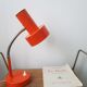 Vintage lamp