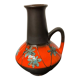 Vase West Germany 70’s