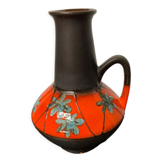 West Germany vase 70's