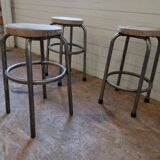 Tabourets