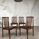 Chairs by Meredew