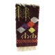 Carpet hanging 70's