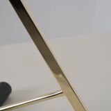 Z lamp Louis Kalff Decora first edition Philips