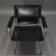 Fauteuil MG5 de Mart Stam pour Matteo Grassi, Italie, années 1970