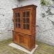 Old dresser