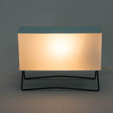 Table lamp Pokrok Žilina, 1960