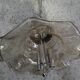 70s pendant light