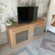 Display cabinet