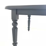 Napoleon III table