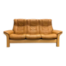 Canapé en cuir Ekornes Stressless