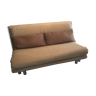Converted sofa Cinna model Multy