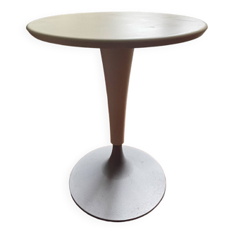 Table DR. NA Philippe Starck KARTELL