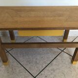 Petit bureau enfants