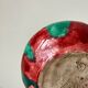 1950s ceramic trinket tray.