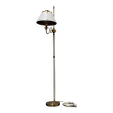 Mid-Century Floor Lamp, 1970s, Germany