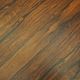 Rosewood lowboard, Danish design, 1970s, production: Denmark