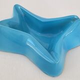 Vintage ashtray 1950
