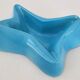 Vintage ashtray 1950