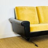 Complete vintage living room set from 1960