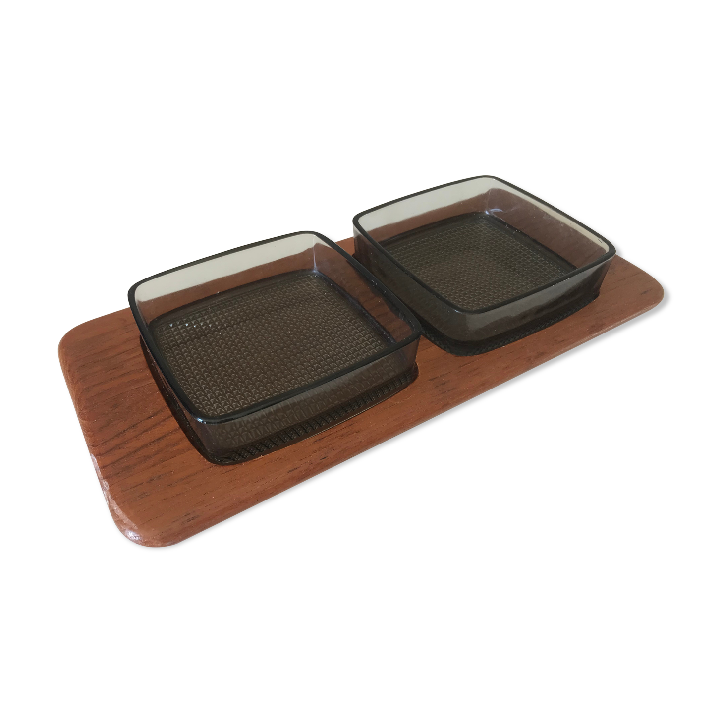 Scandinavian Digsmed servant 1960