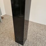Michel Boyer uplichter colum