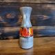 Vase vintage céramique Allemande