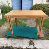 Table/desk
