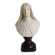 Bust of St. Therese