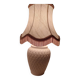 Lampe de chevet