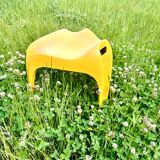 Casalino Collection 1970