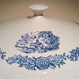 Tureen series Don Quixote Wembley