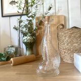 Fish carafe