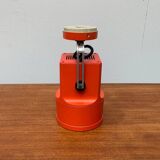 Mid-Century Space Age Unispot Floor Lamp by Louis Poulsen