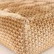 Vintage Bamboletto Daybed by Mario Bellini for B&B Italia, 1975 — Signed, Original Upholstery
