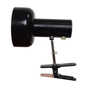 Lampe de table réglable