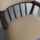 Armchair 1940