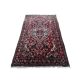 Tapis persan fait main 250cm x 160cm