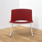 Pair of OH chairs! by Enea