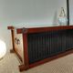 TV Unit / Low Chest Roche Bobois – Japandi Style